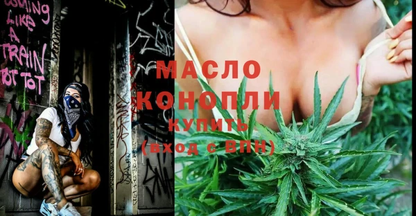 прущий лед Гусев