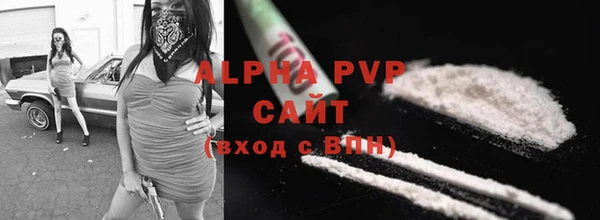 прущий лед Гусев