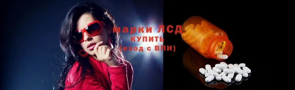 прущий лед Гусев