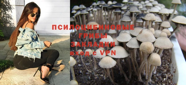 mdpv Гусь-Хрустальный