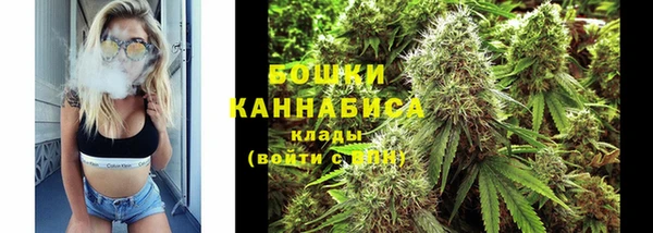 прущий лед Гусев