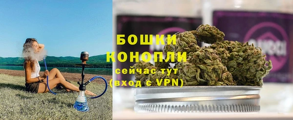 тгк Гусиноозёрск