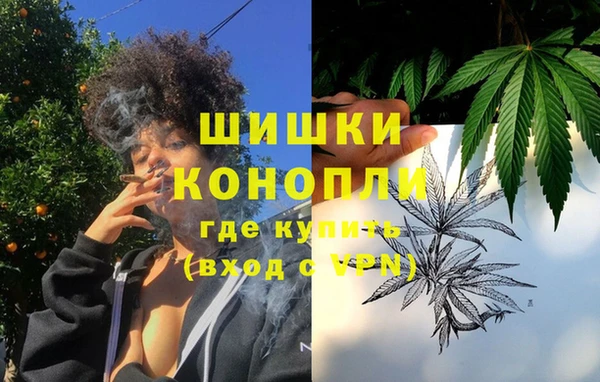 прущий лед Гусев